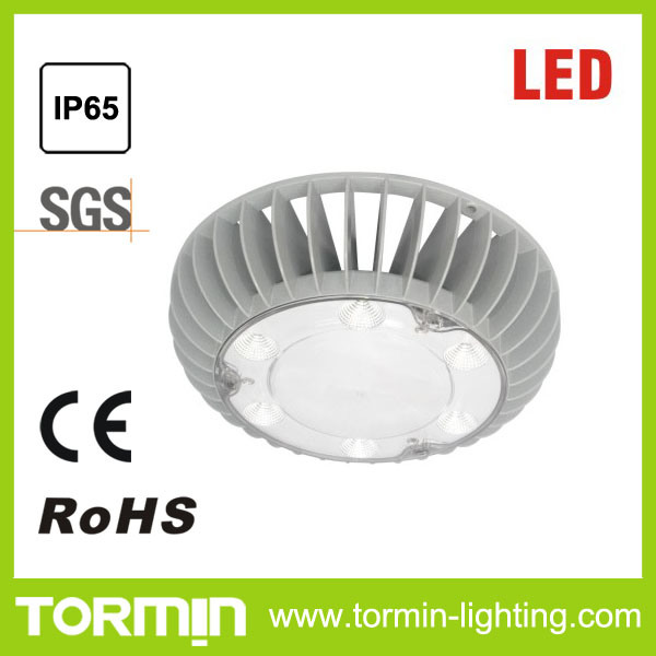 High Efficient Ceiling Mounted Indoor LED Light