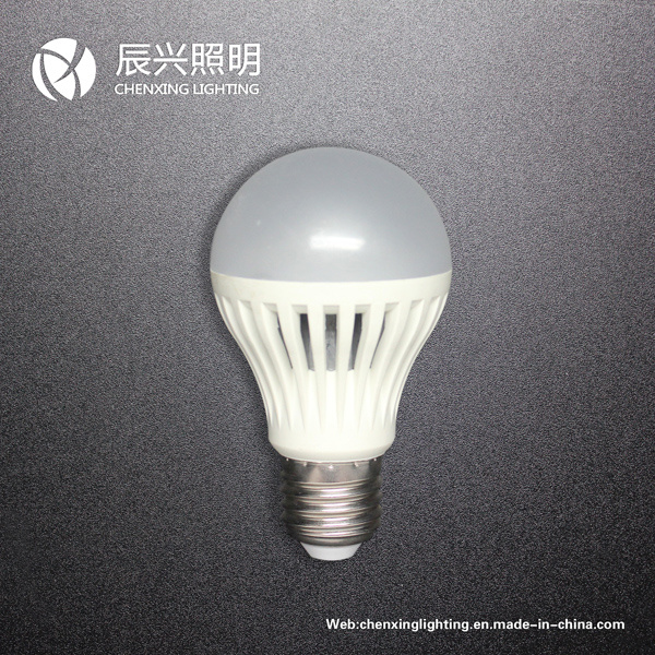 LED 13W Bulb Light