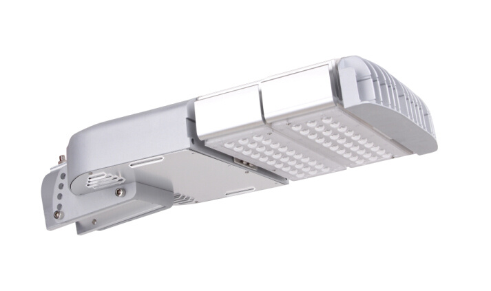 60W High Power LED Street Light