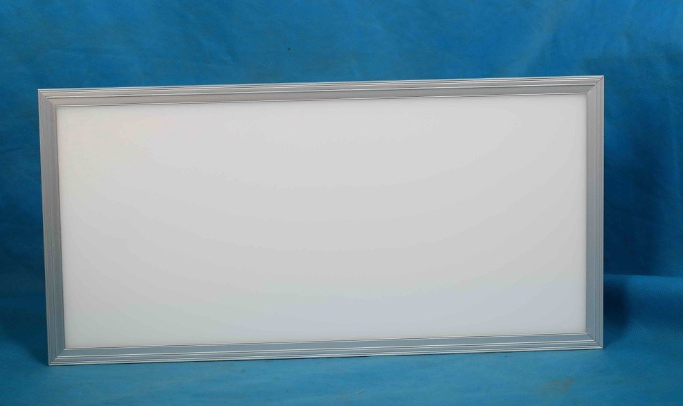 LED Panel Light (PF1102-LED23)