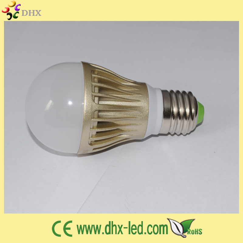 9W Super Bright LED Night Light Bulb
