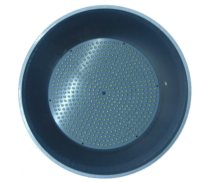 LED High Bay Light (BF-GK36518-50W)