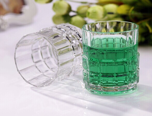 Hot Sale Glass Tumbler, Glass Cup, Glass Tableware