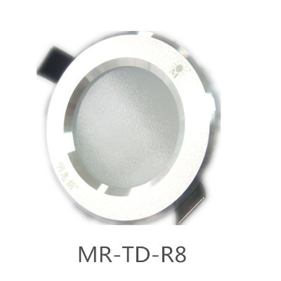 4W LED Down Light LED Ceiling Light (MR-TD-R8-3)