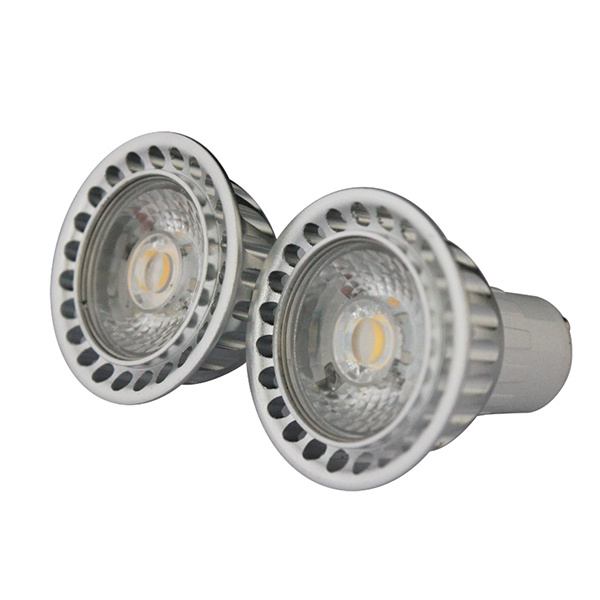Wholesale LED Decorative Spotlights for Distributors