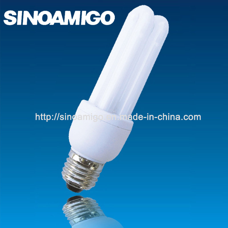 Energy Saving Lamp (SAL-ES002)