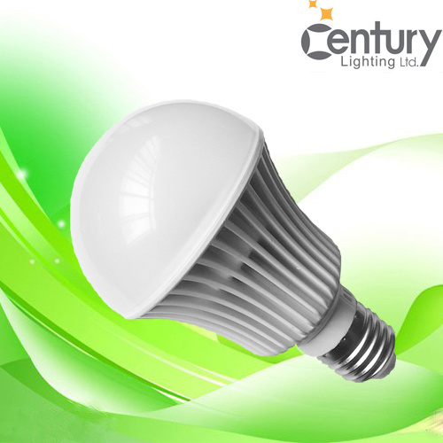 Wholesale Promotional LED Light Bulb