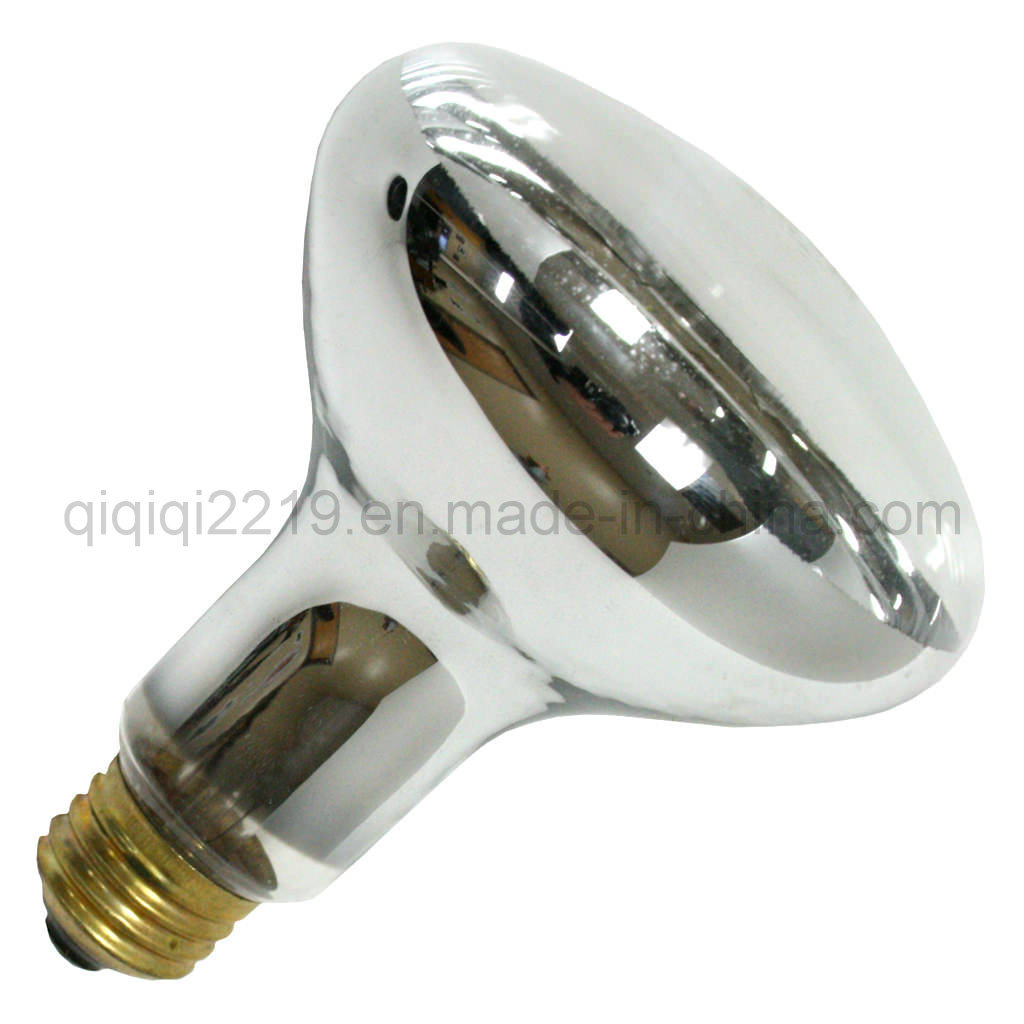 R80 COB 5W LED Bulb with Factory Direct Sell