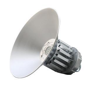 LED High Bay Light Indoor with 150W