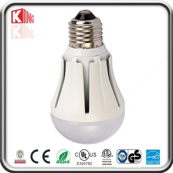 LED Light Bulbs LED Bulb 7W COB LED Light Bulbs