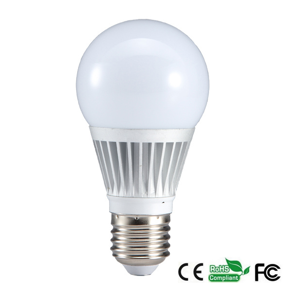 6W LED Bulb Light (BT-DLS6W)