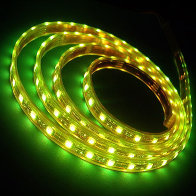 Flex LED Strip Light/ 3528 5050strip Light