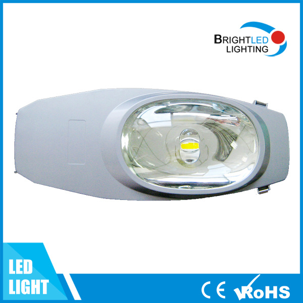 140W IP65 LED Street Light with CE RoHS