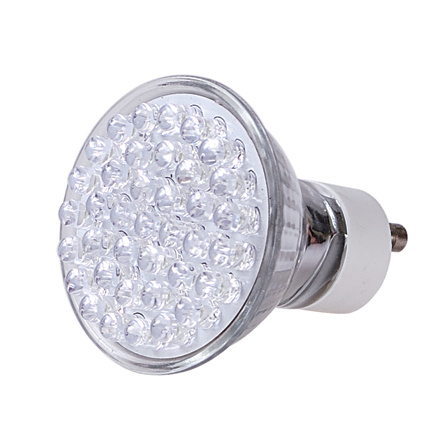 LED Spot Light (SD-38-GU10)