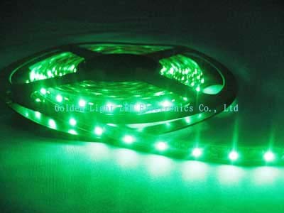 LED Strip Lights (GB-5050-30G /M)