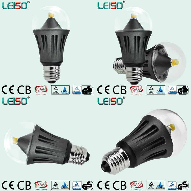 LED Bulb LED Light LED Lampen