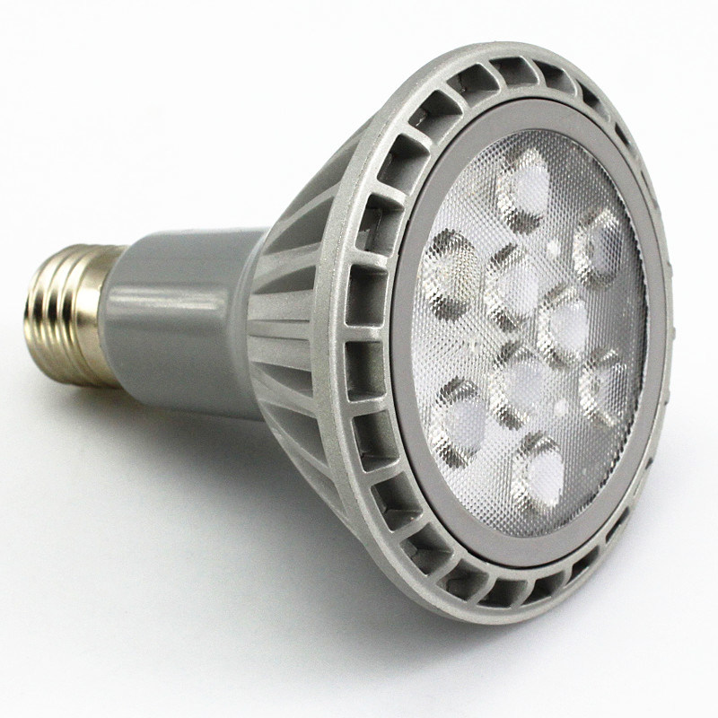 11W LED PAR 30 (YC-CPAR30-11)