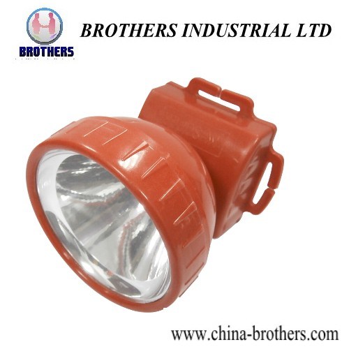 High Quality Headlamp LED with Low Price