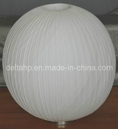Large Global Shade Table Lamps for Home Decoration (C5008223)