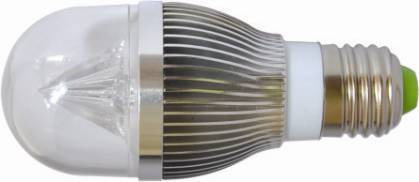 LED Bulbs 3W (ABC-QP022)