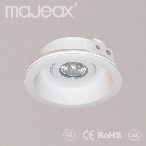 LED Gypsum Ceiling Light (MC-9233)