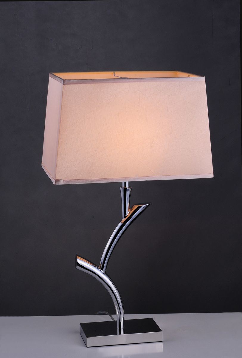 Hot Selling Newly Fashion Design Metal Table Lamp (BT6018)