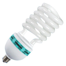 Energy Saving Bulb Lamp (CFL-SPH17 EMC/RoHS)