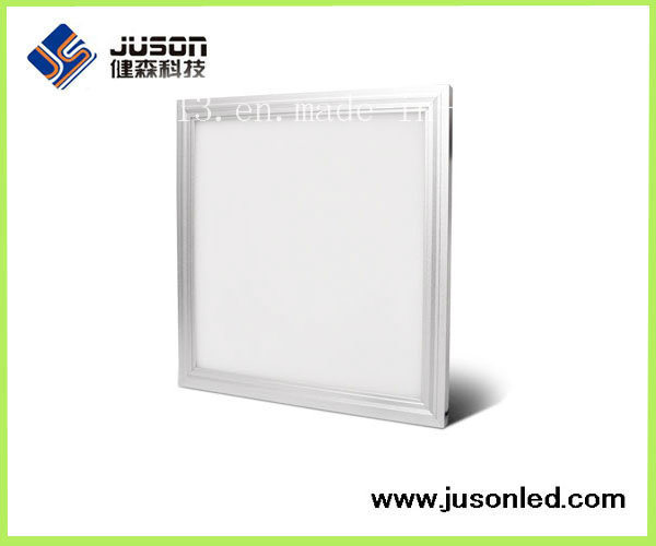 15W/18W Square LED Panel Lights/ LED Ceiling Light Js-Pl300X300