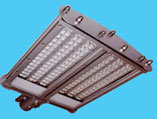 Solar LED Street Light (XS-411)