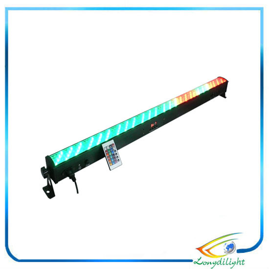 CE&RoHS 320*10mm LED Wall Washer Bar