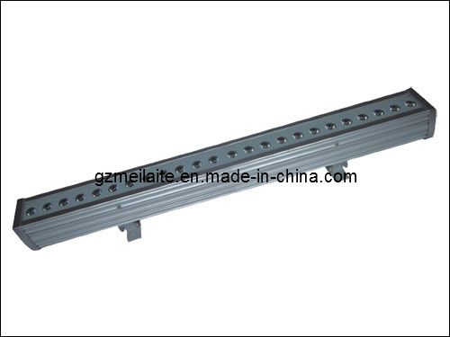 3W 36PCS LED High Power Wall Washer
