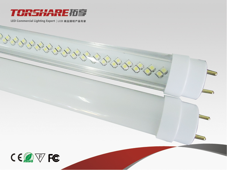 LED T8-120 Tube Light