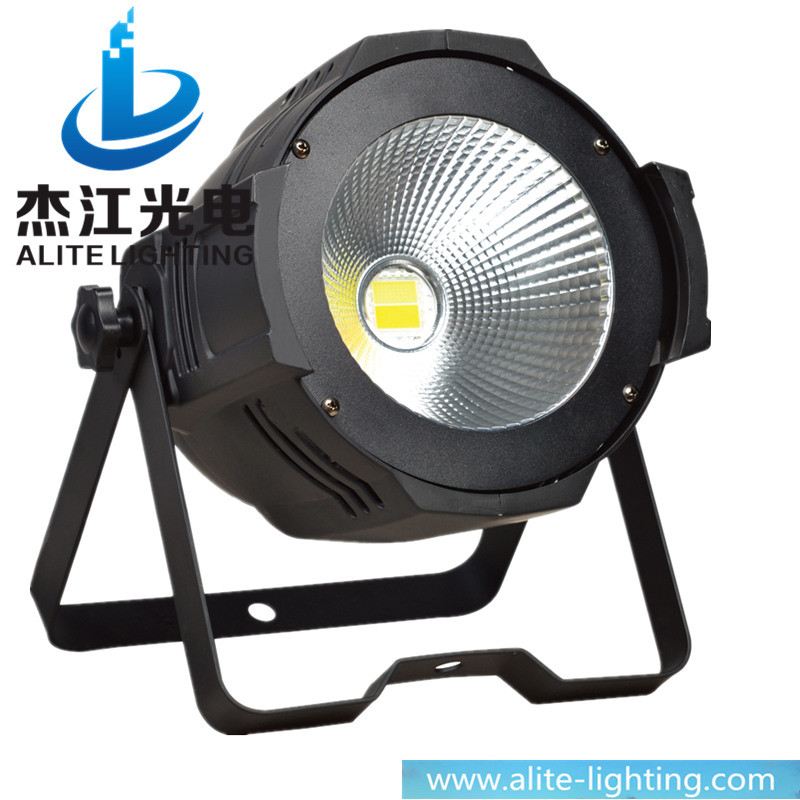 Alite Lighting 100W LED Multifunctional Studio PAR Light
