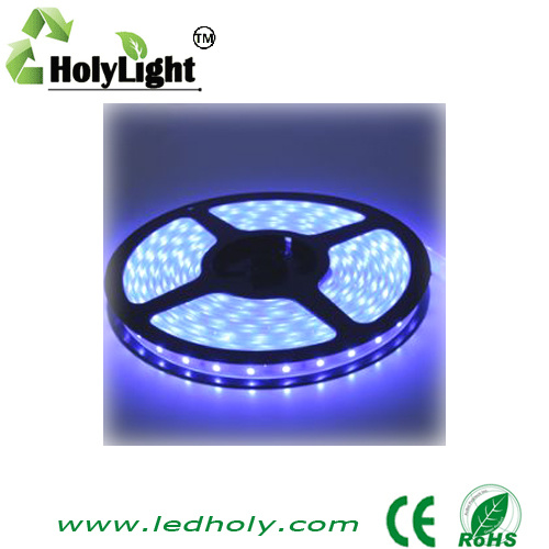 LED Light Strip Waterproof (HL-5050-100-30)
