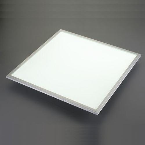 High Luminance 600X600mm LED Flat Panel Ceiling Light (PL6060)