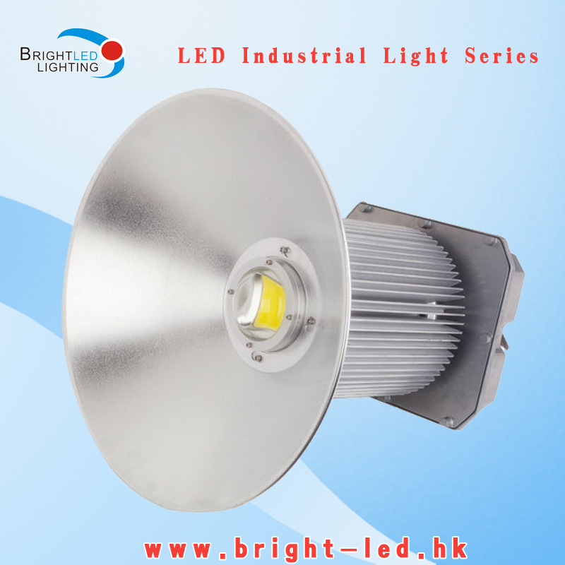 120W UL, CE, Rohsapproved LED High Bay Light Manufacturer