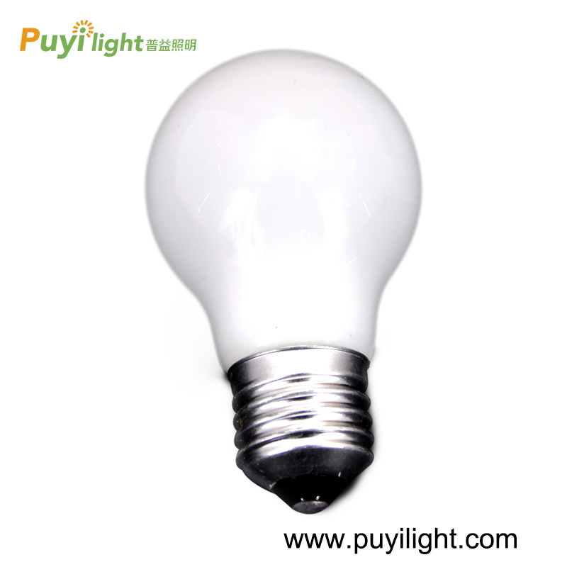 CE RoHS High Quality E27 LED Bulb Light