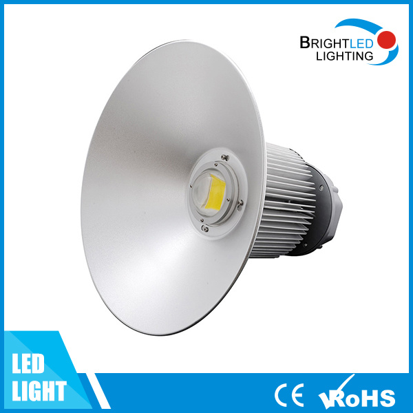 Traditional and Industrial LED High Bay Light 180W with IP65