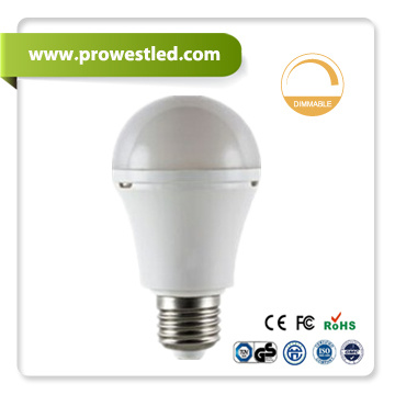 5W LED Bulb Light (PW7587)