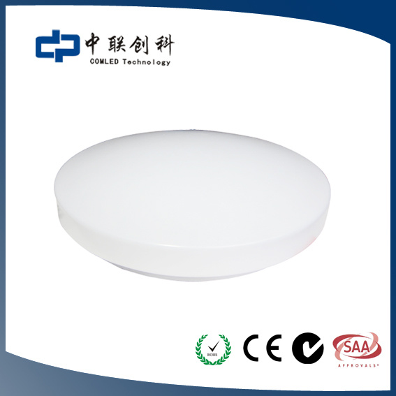 Commercial and Housing Use LED Emergency Ceiling Light