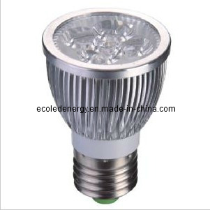 LED Light with CE and Rhos