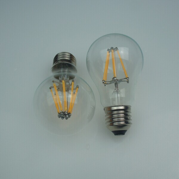 2014 LED Filament LED Bulb Light
