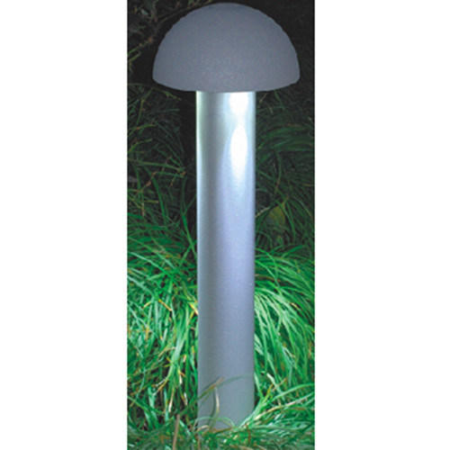 Aluminum 9W LED Garden Light for Sale