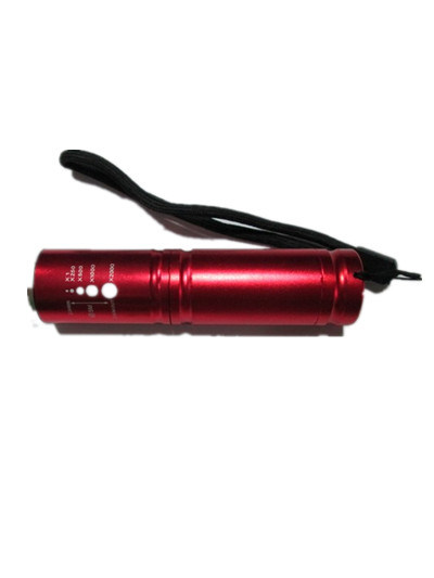 LED Flashlight (Mini Type) (HP-1)