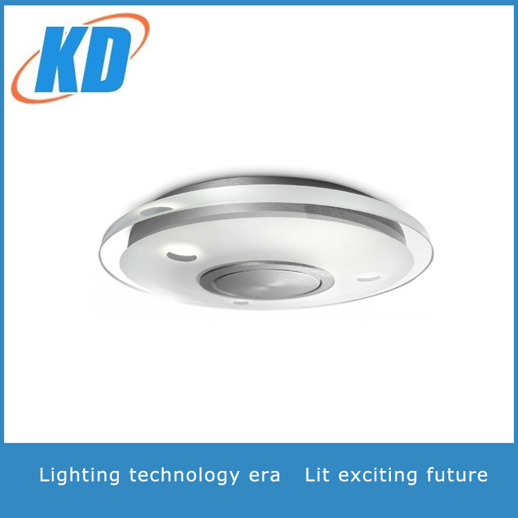 CE/RoHS 350mm/400mm/550mm LED Ceiling Light