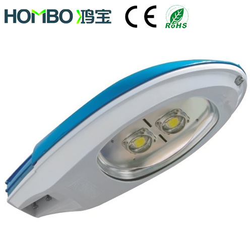 LED Street Light (HB-069-40W, 60W)