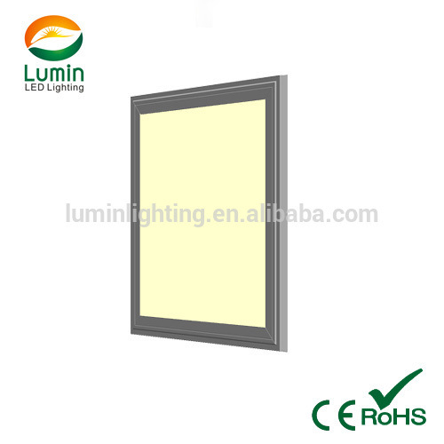 1200X300mm 30W Dimmable LED Panel Light