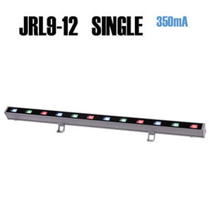 LED Wall Washer Light (JRL9-12) Wall Washer Light