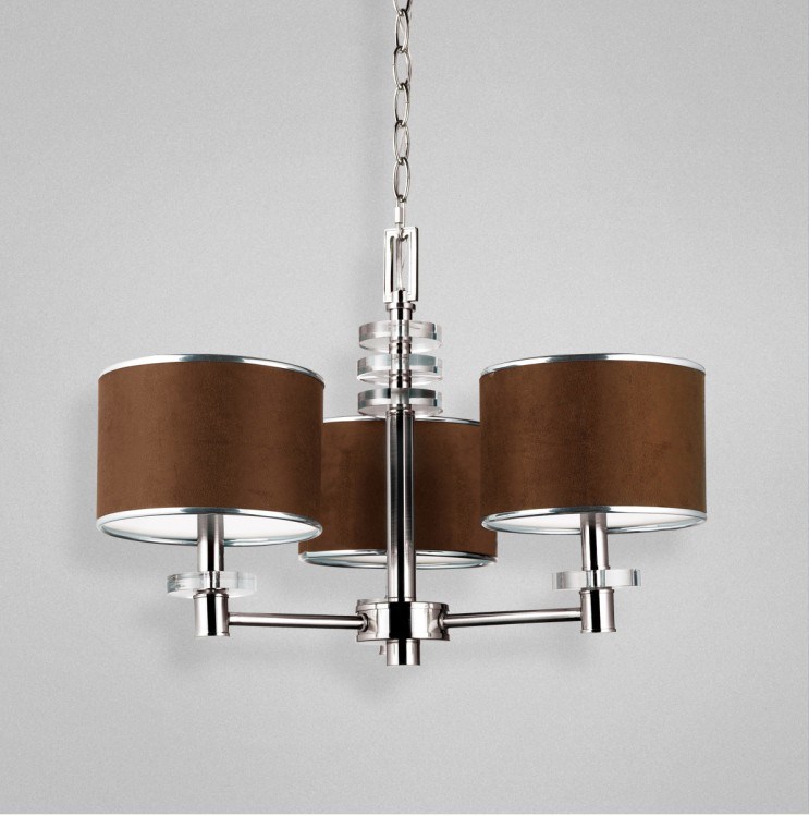 Modern Beautiful Chandelier for Drawing Room (106084)