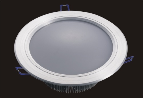 LED Ceiling Light (THTD-1121)
